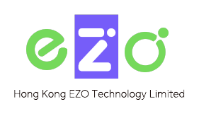 ezo